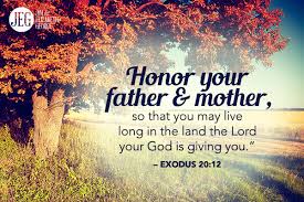 Elizabeth And Jim George Live A Life After God S Own Heart Love Your Parents Quotes You Are The Father Love Your Parents
