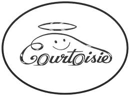 Comité de défense des auditeurs de radio solidarité différents noms : Courtoisie Au Volant Pointe Aux Outardes