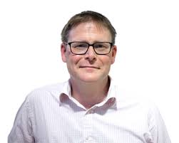 Dr Matthew Williams: Clinical oncology in West London