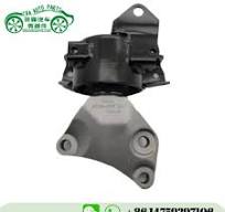 5960254 STRUT MOUNT FOR FIAT UNO CBA Auto Parts