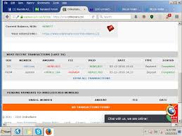The crypto will be held by binance p2p temporarily until the operation is successfully completed. Scam Alert Do Not Trade With Onlinenaira Com They Are Scam Picture Proof Business Nigeria