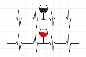 We did not find results for: Heartbeat Svg Cut Table Design Svg Dxf Png Use With Silhouette Studio Cricut Instant Download Wine Glass Heartbeat Svg Wine Glass Svg Materials Craft Supplies Tools Tripod Ee