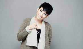 Sharon paul (nova music publishing sdn bhd) penulis lirik: Misha Omar Sampai Bila Lirik Lagu Terjemahan