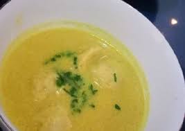 Resep 27 Celimpungan Palembang Ketopad Oleh Yuni Hartini Recipe Resep Masakan Makanan