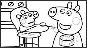 These fantastic peppa pig coloring pages will assist your child to concentrate on information while being unwinded and comfortable. Playtube Pk Ultimate Video Sharing Website