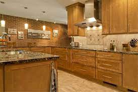 Check the qualifications and history of local designers and contractors. Bolger Design Remodeling