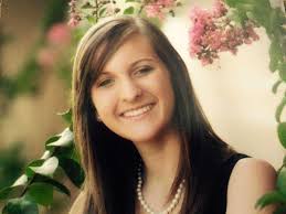 Welcome to T2H Advertising