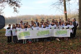 College Jean De Prades Tarn Et Garonne Castelsarrasin Le Petit Journal