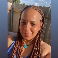 Darren Fleet Comedian