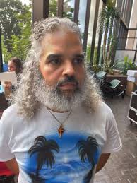 lifescience #labequipment #labsales #proteinimagers #sdspage #proteomics