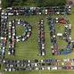 11th annual Put-in-Bay Jeep invasion
