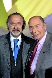 The dassault family fortune is estimated at over €21. Gi2jvsc Qop1tm