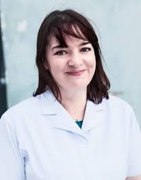 Lorraine Coates's Instagram, Twitter & Facebook