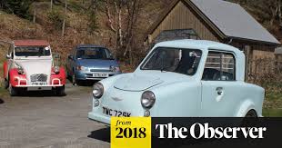 Image result for Invalid Cars Blue 1971 AC Cars
