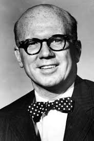 Mickey's House of Villains