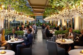 House decorations for the living room or wash room. Rh Reveals Plans To Develop First Rh Ecosystem In Aspen