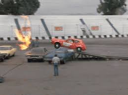 From night rider to baywatch, the hoff really makes an impression. David Hasselhoff Knight Rider Loud Family Gif Find On Gifer