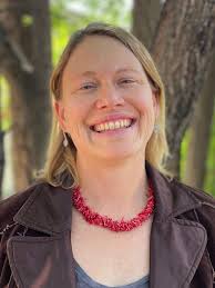 About Community Foundation