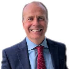 Alan Bain (@alanhbain)