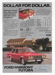 Image result for Light Pewter 1982 Fairmont