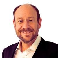 Jonathan Millam Email & Phone Number