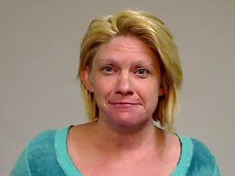 Two sought for stealing from bodies of Denver man, son after murder-suicide  in Grand County