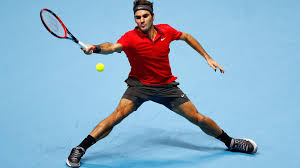 Roger federer withdrew from the french open having gotten the competition and assurance he needed to be ready for wimbledon. Roger Federer Kimdir Bilgiustam