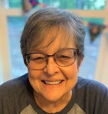 Rose Mary Tinta Barnwell Obituary