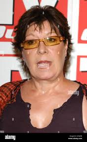 Roberta taylor hi-res stock photography and images