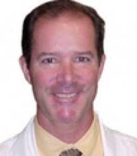 Dr. Mark J Beirne M.D., General Practitioner in Smyrna, GA, 30080