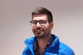 Unsere Außendienstberater