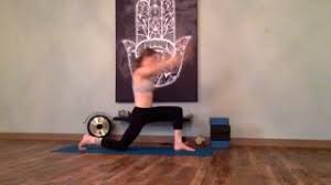 Traditionally, you do these poses in the morning to greet the rising sun and celebrate the start of a. Sun Salutation C Surya Namaskar C Youtube