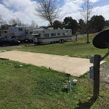 Pin On Texas Campgrounds Affiliates