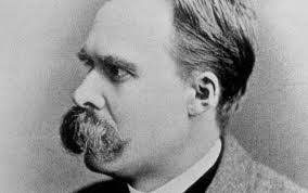 What kind of perspectivist is Nietzsche?