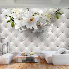 Pin On Home Decor Wallapaper