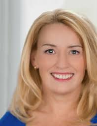 INTERVIEWS WITH THE WORLD'S LEADING IP STRATEGISTS