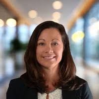 40+ "Vi, Mba" profiles