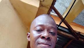 As Government Rages War On Homosexual….. Thomas Hallowell Declared Wanted