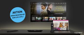 Telekom media receiver mr 401 500gb uhd magenta tv hdmi mr401 schwarz. Shop Telekom De Verlangert Bis 16 11 Media Receiver Zum Aktionspreis Milled