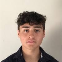 1500+ "Colõn" profiles