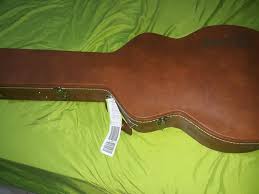 interesado a este numero 829-718-5290