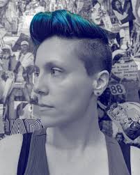 Best Shots review: Damian steps out of Batman's shadow in Robin #1