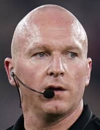 Simon Cornelius's Instagram, Twitter & Facebook