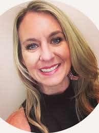 Brandi Delbridge Obituary October 24, 2020