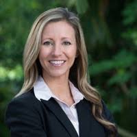 80+ "Katherine Dewitt" profiles