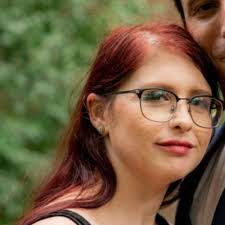 Mortgage Closer in Pensacola, Florida, USA