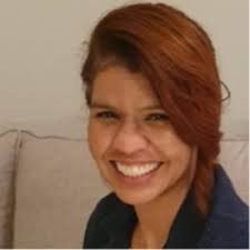 On International Women in Engineering Day, we take a moment to recognize  and celebrate the achievements of the remarkable women who have made  significant contributions in the field of engineering.