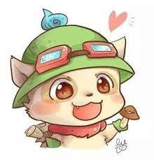 71 Teemo League Of Legends Ideas League Of Legends League Lol League Of Legends Hey draw so cute fans, let me keep you updated on my progress and all the free stuff. 71 teemo league of legends ideas