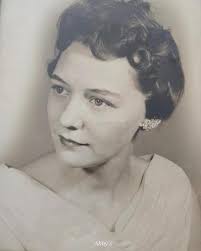 Search Peggy Everett Obituaries and Funeral Services