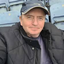 Atherton Laburnum Rovers FC